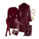 http://image_03